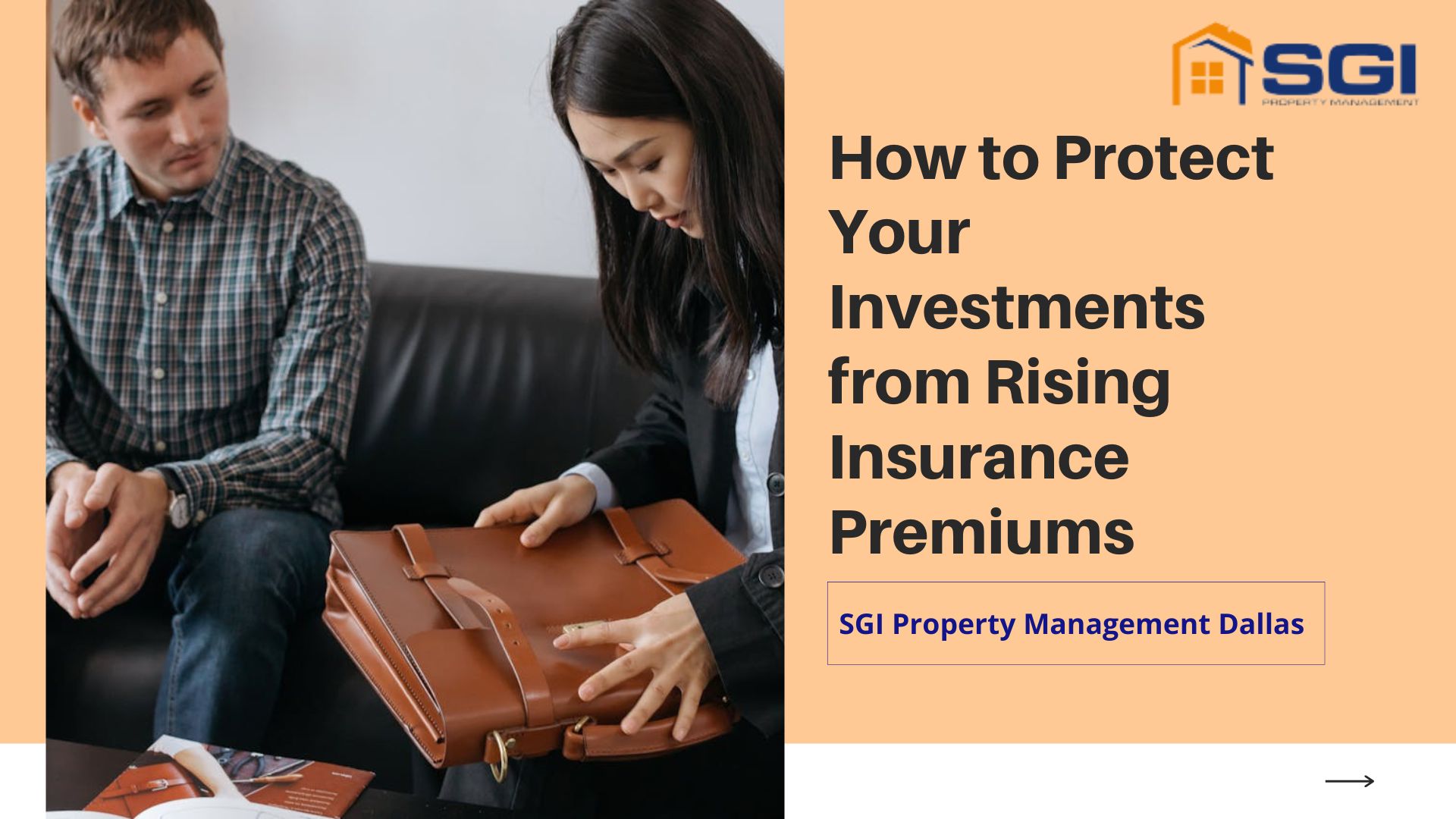 Property Management Blog